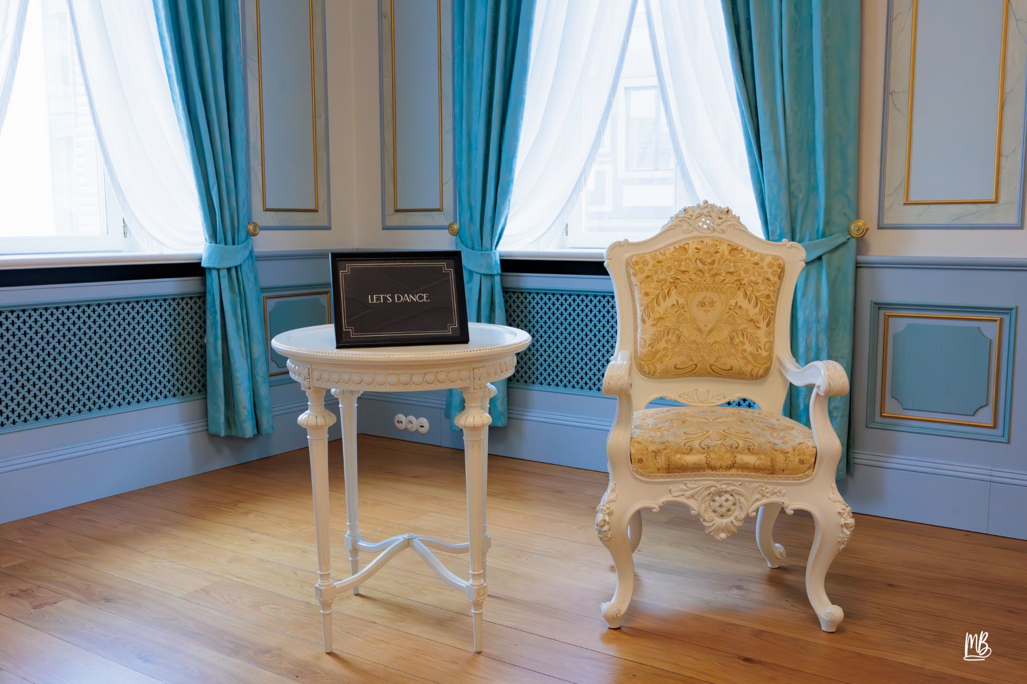 2024   Riga   MB 134